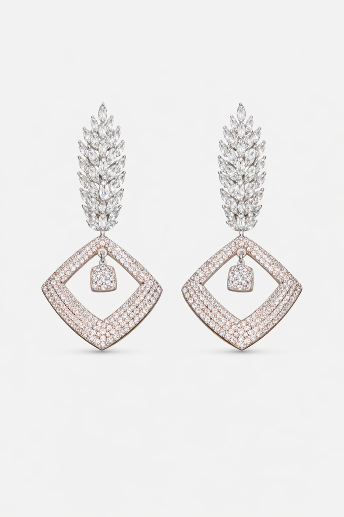 EARINGS