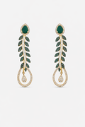 EARINGS