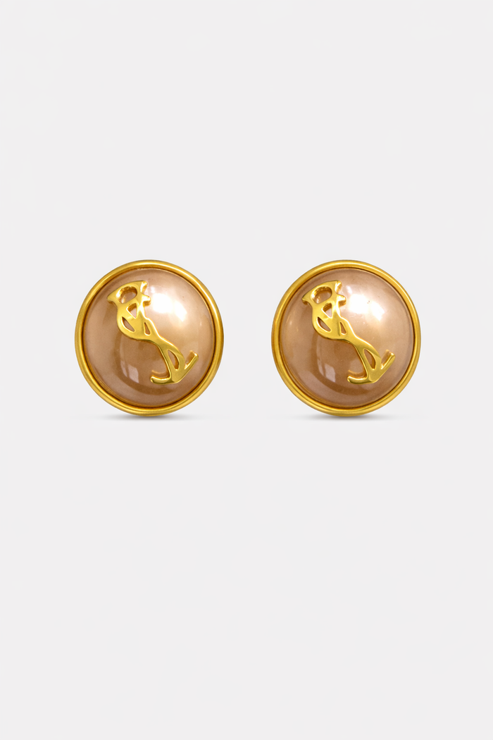 EARINGS