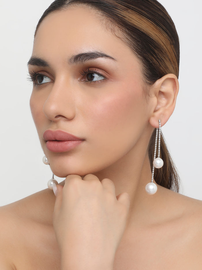 EARINGS