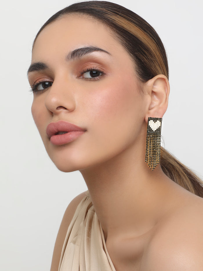 EARINGS