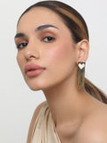 EARINGS