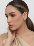 EARINGS