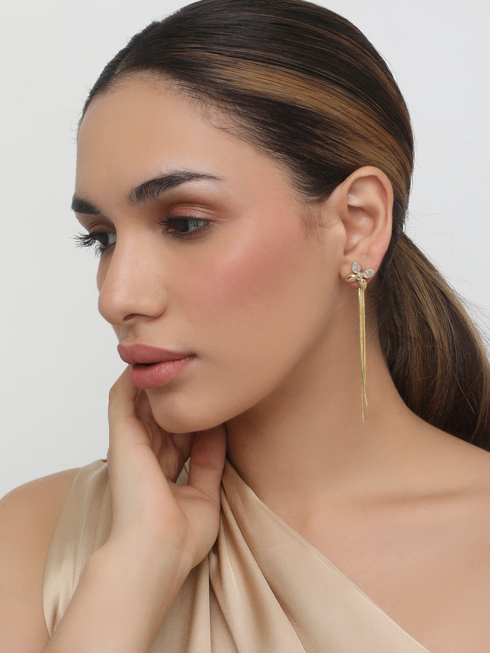 EARINGS