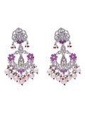EARINGS