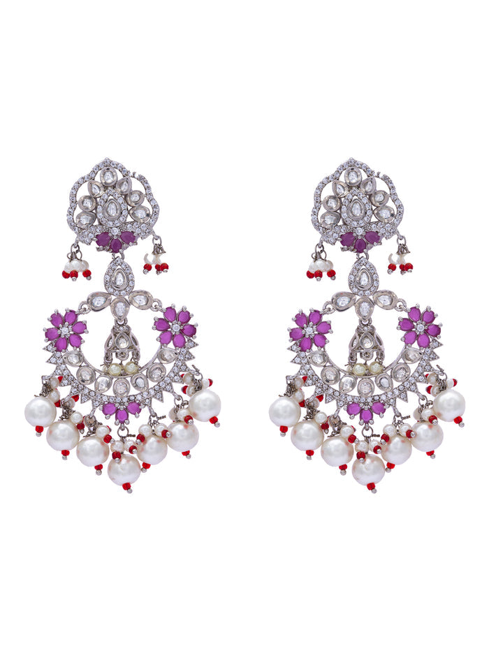 EARINGS