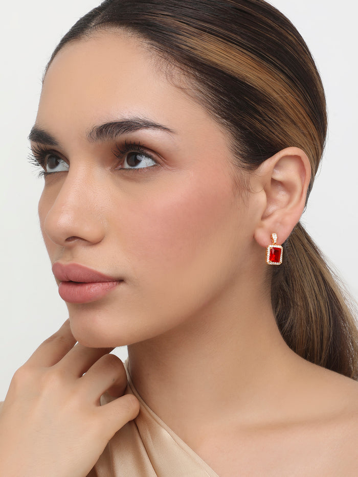 EARINGS