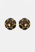 EARINGS