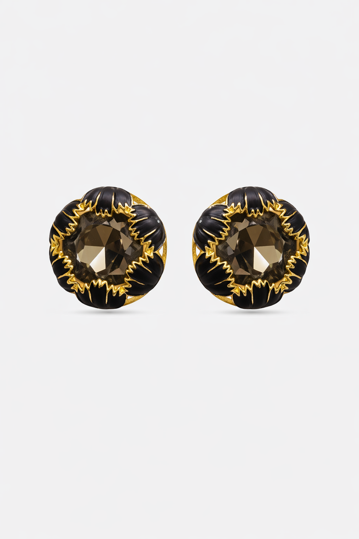 EARINGS