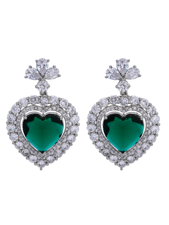 EARINGS