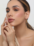 EARINGS