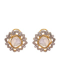 EARINGS