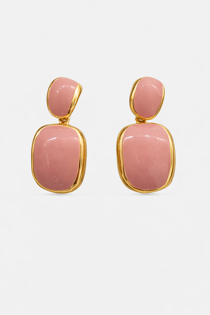 EARINGS