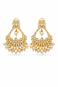 EARINGS