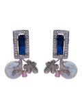 EARINGS