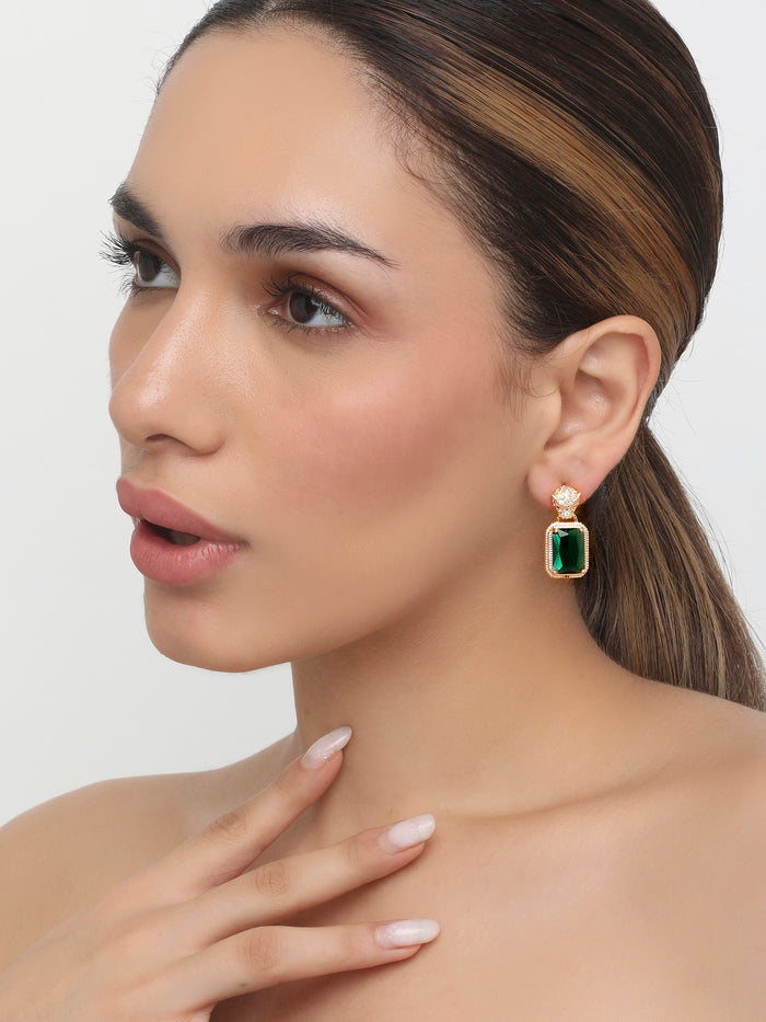 EARINGS