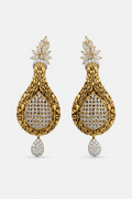EARINGS
