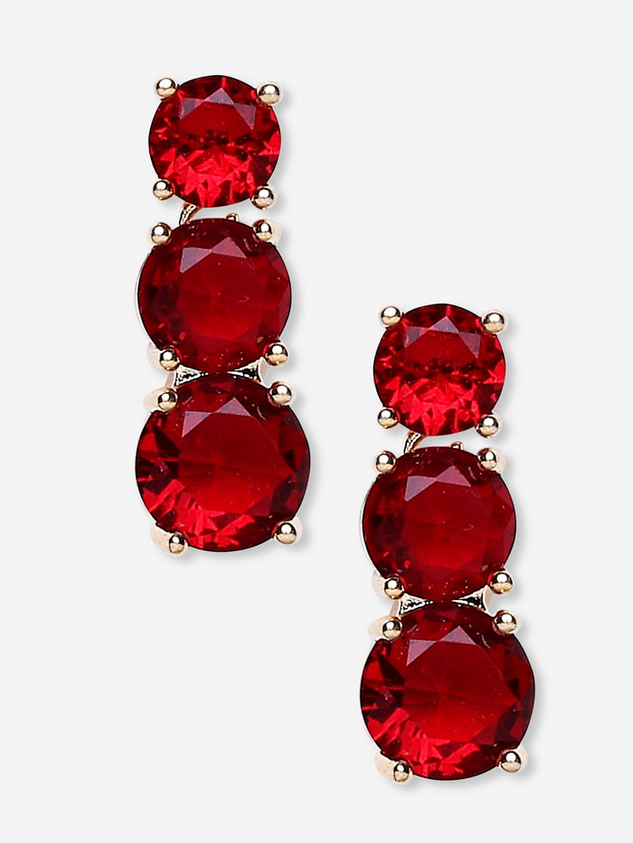 EARINGS