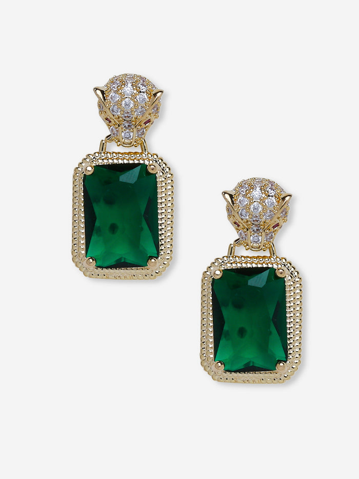 EARINGS