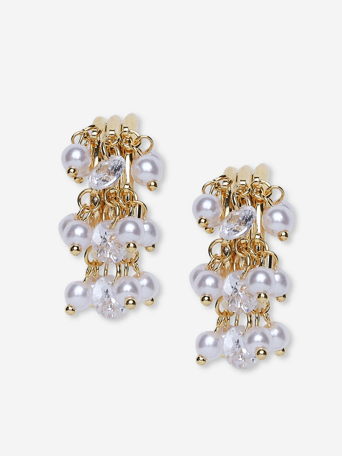 EARINGS