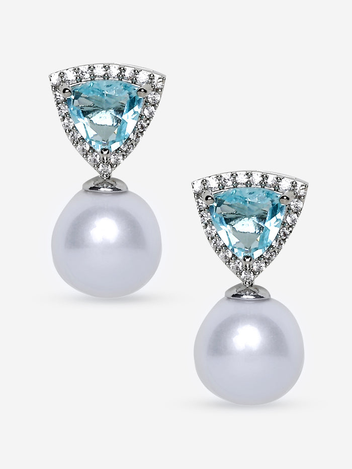 EARINGS