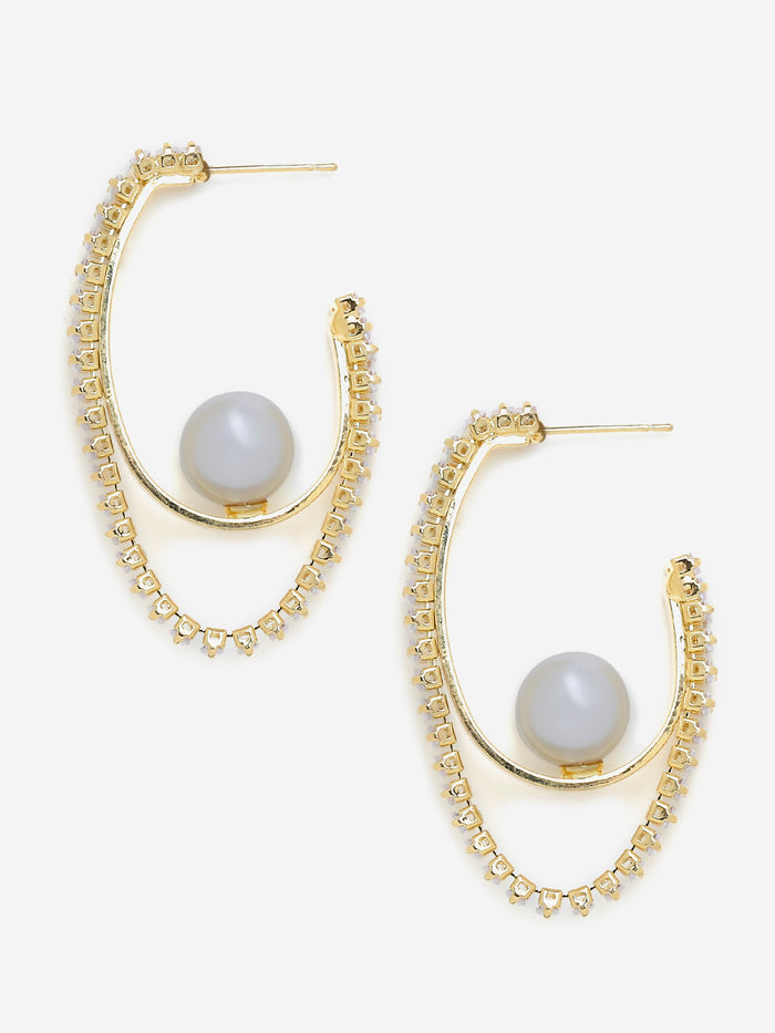 EARINGS