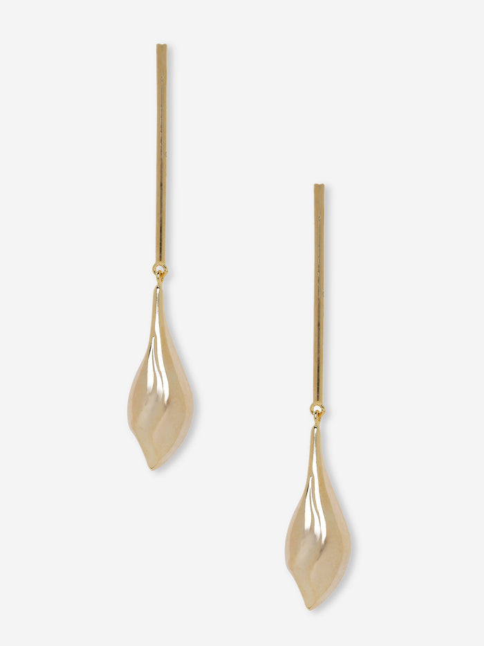 EARINGS