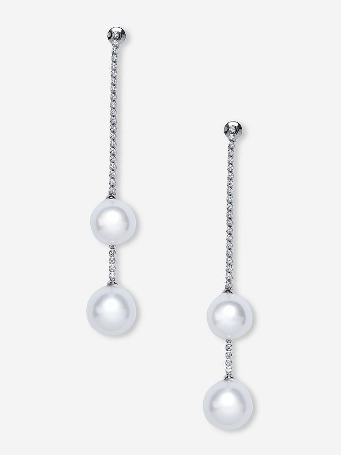 EARINGS