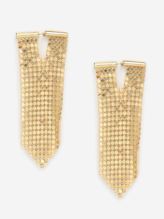 EARINGS