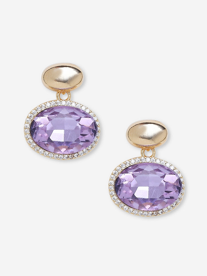 EARINGS