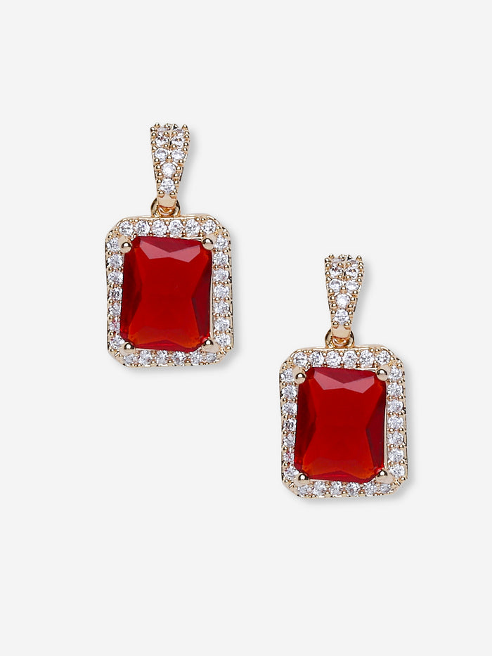 EARINGS