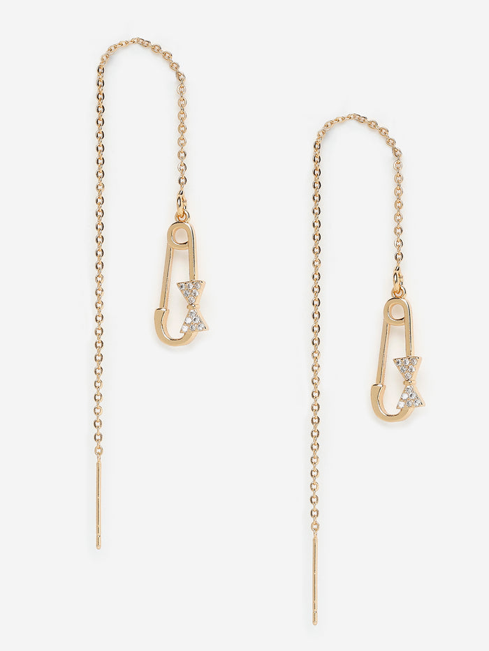 EARINGS