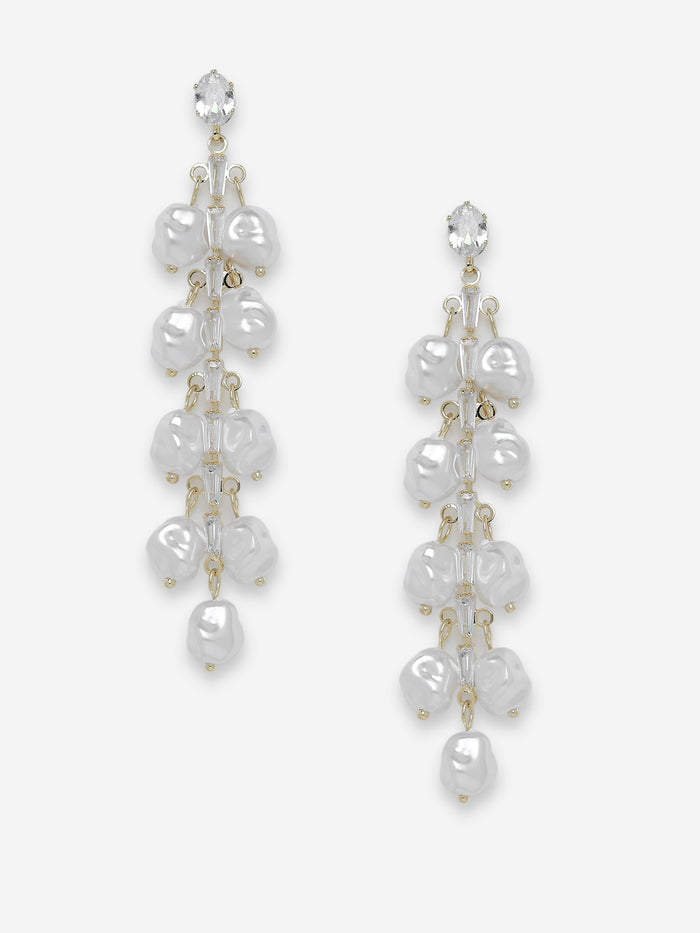 EARINGS