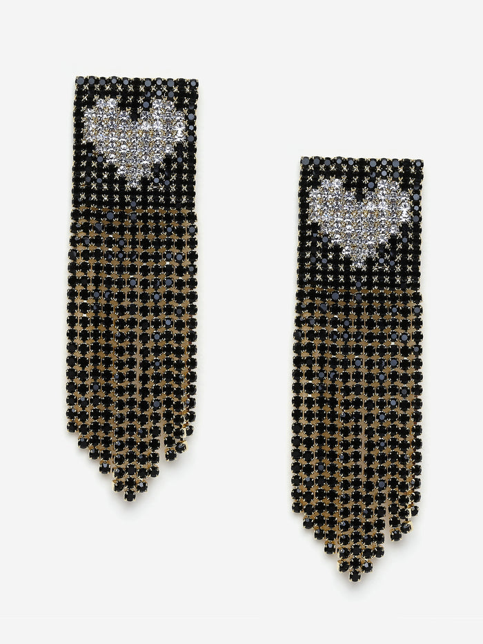 EARINGS