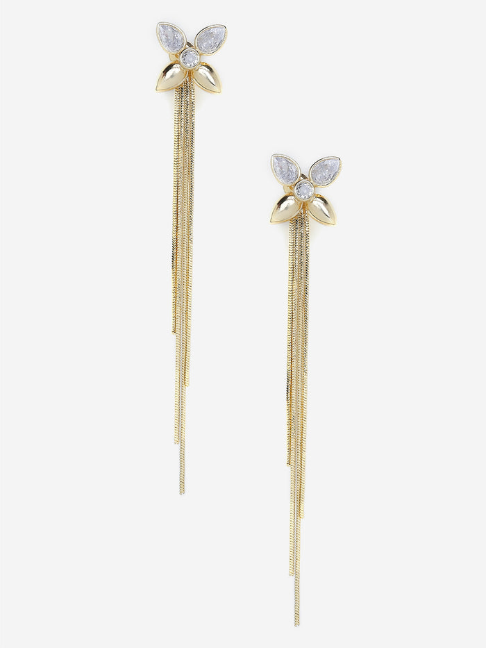 EARINGS