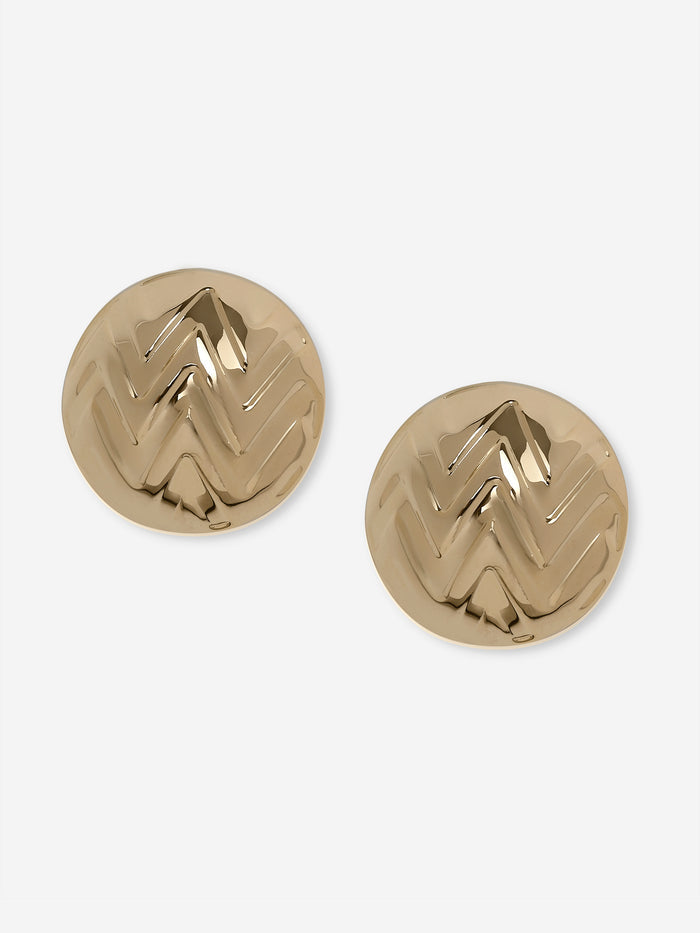 EARINGS