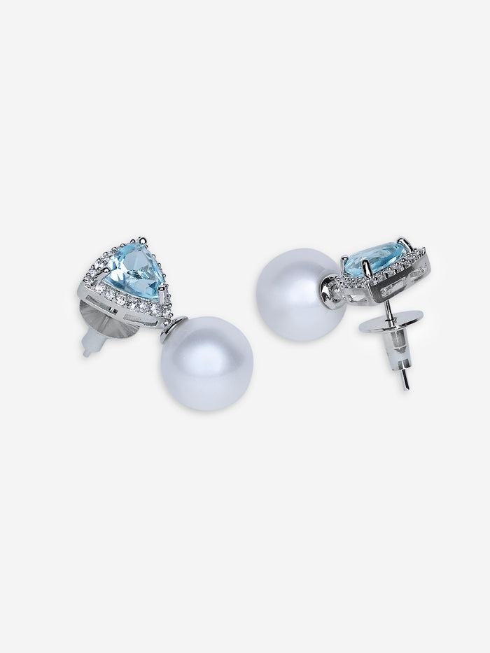 EARINGS