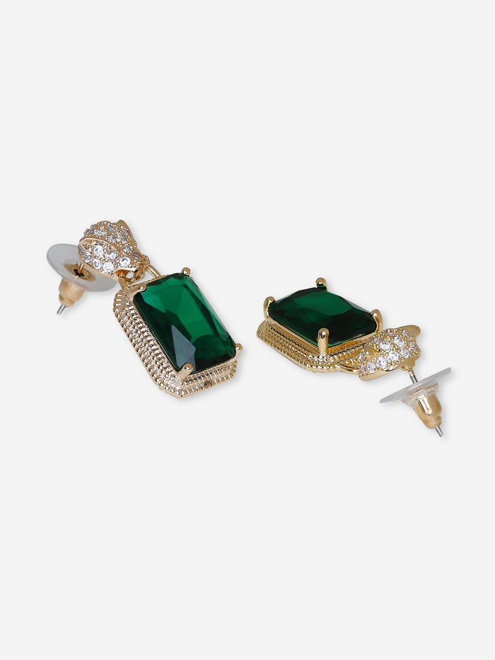 EARINGS