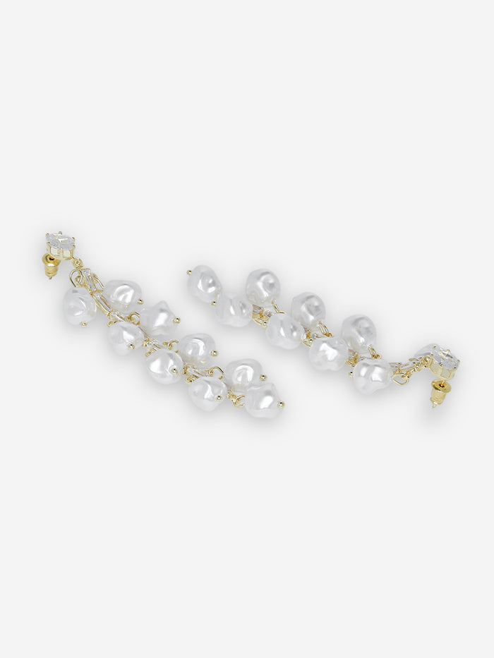 EARINGS