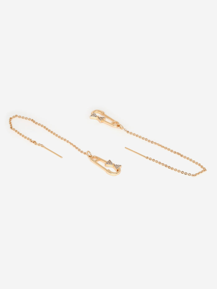 EARINGS