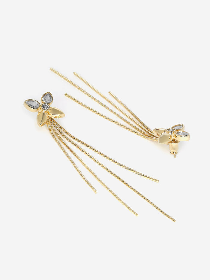 EARINGS