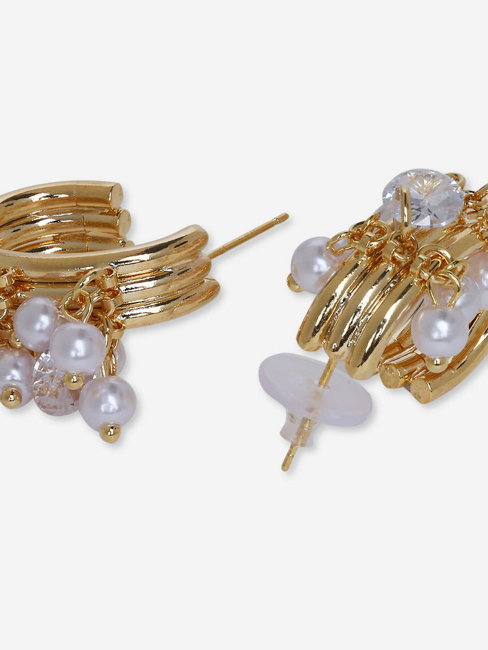 EARINGS