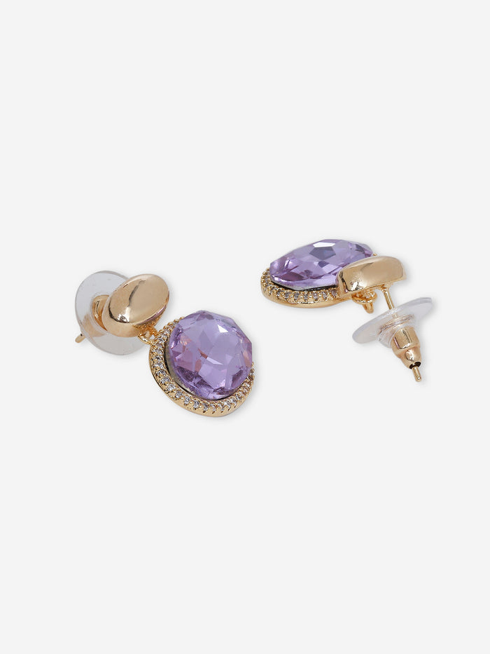 EARINGS