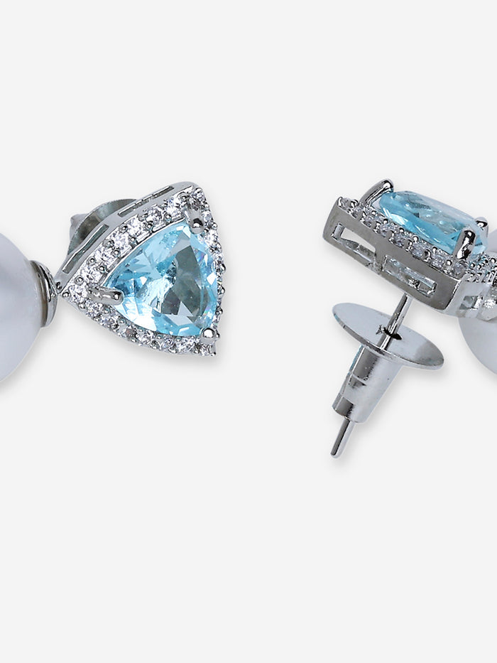 EARINGS