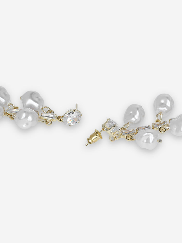 EARINGS