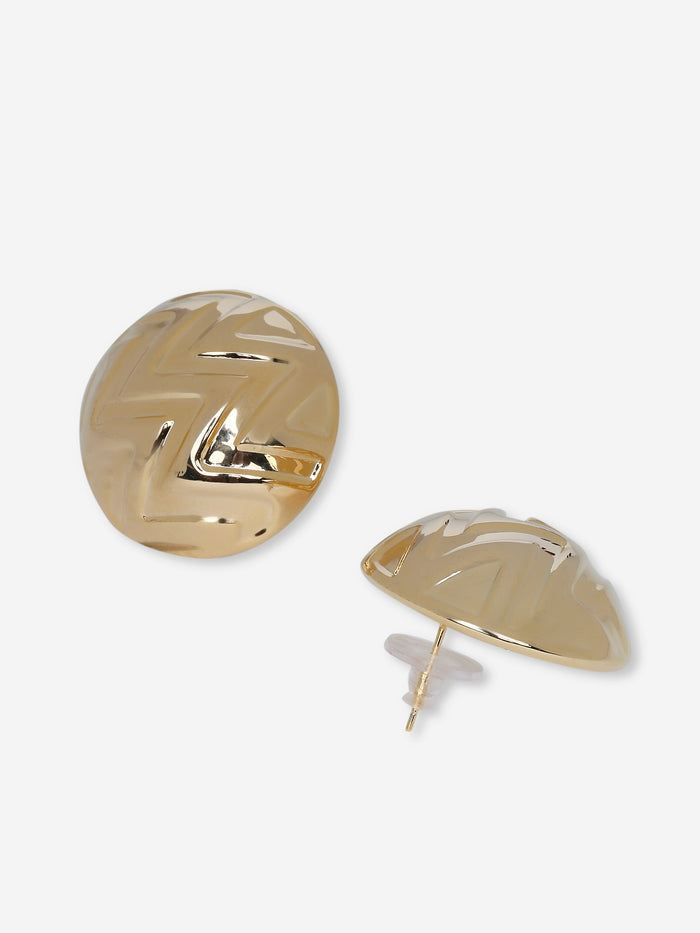 EARINGS