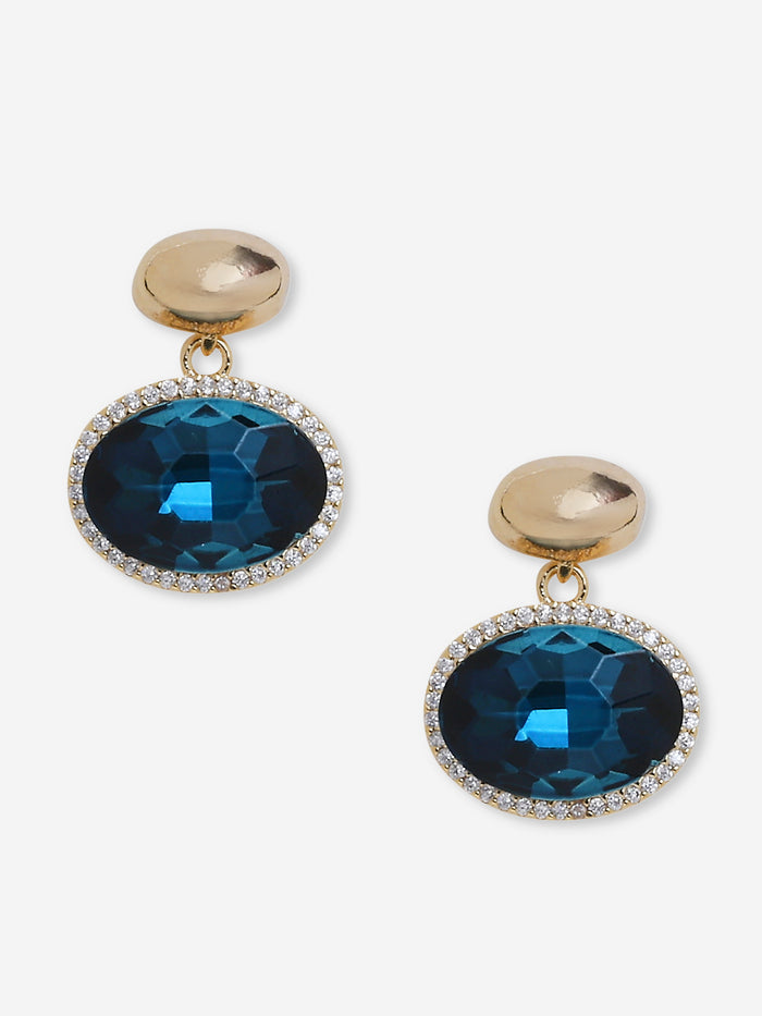 EARINGS