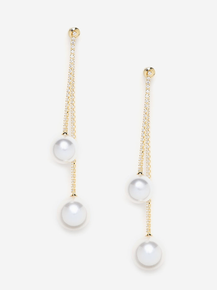 EARINGS