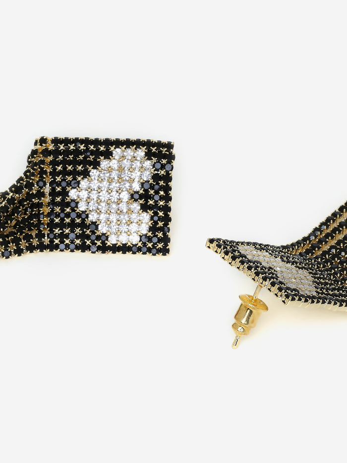 EARINGS