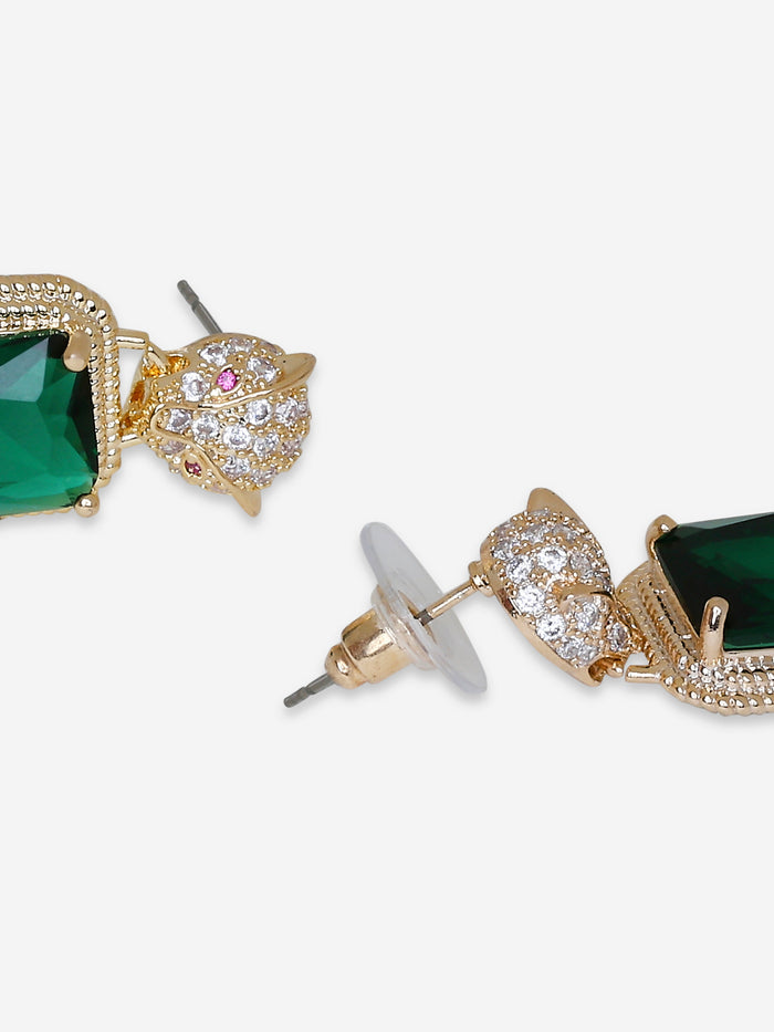 EARINGS